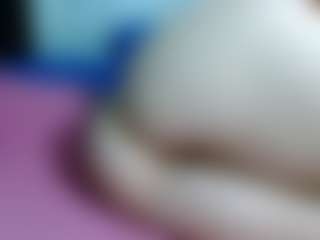 Live cam show with cualquieradulce20 - Creampie on UwU Esports