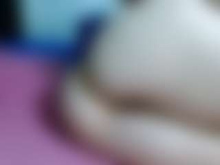 Live cam show with cualquieradulce20 - Creampie on pussylord.com