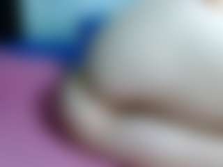 Live cam show with cualquieradulce20 - Creampie on Camversity