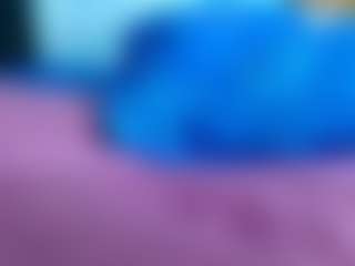 Live cam show with cualquieradulce20 - Fishnets on madthumbs