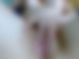 Live cam show with cualquieradulce20 - Double Penetration on PervPlay.com