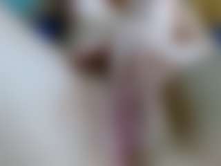 Live cam show with cualquieradulce20 - Creampie on CamSextacy