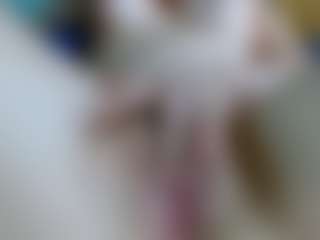 Live cam show with cualquieradulce20 - Creampie on MyBangCams