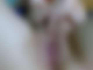 Live cam show with cualquieradulce20 - Fetish on Fapmatic.com