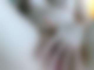 Live cam show with cualquieradulce20 - Double Penetration on Camsoda