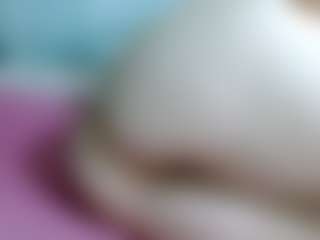 Live cam show with cualquieradulce20 - Facial Piercings on SquirtSoMuch