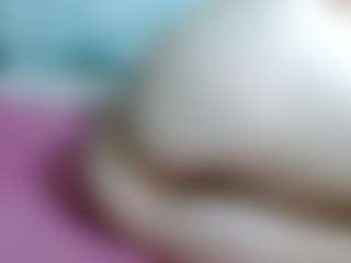 Show live cam dengan cualquieradulce20 - Fishnets di Camsoda