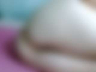 Live cam show with cualquieradulce20 - Anal Toys on boobsie.com