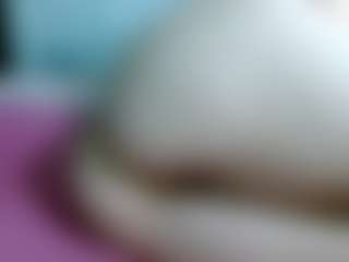 Live cam show with cualquieradulce20 - Facial Piercings on pussylord.com
