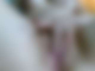 Live cam show with cualquieradulce20 - Double Penetration on Fit Hotties