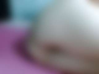 Live cam show with cualquieradulce20 - Creampie on Camsoda