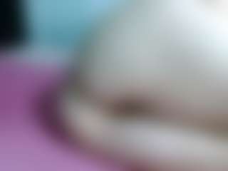 Live cam show with cualquieradulce20 - Anal Toys on pussylord.com