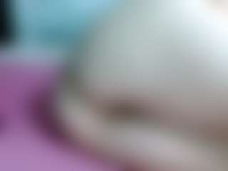 cualquieradulce20's Live Sex Cam Show