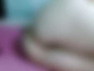 Live cam show with cualquieradulce20 - Gape on TastyBlacksLive