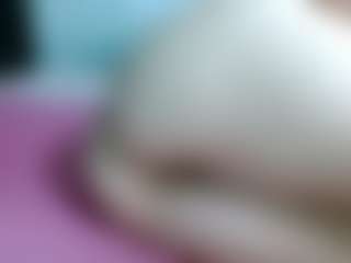 Live cam show with cualquieradulce20 - Creampie on numayanayam.club