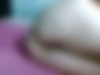 cualquieradulce20's Live Sex Cam Show