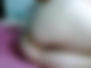 Live cam show with cualquieradulce20 - Fuck on madthumbs