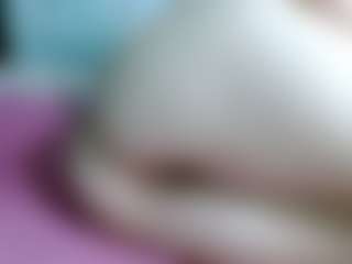 cualquieradulce20's Live Sex Cam Show