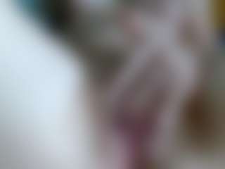 Live cam show with cualquieradulce20 - Double Penetration on Camsoda