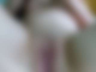 Live cam show with cualquieradulce20 - Fetish on Camsoda