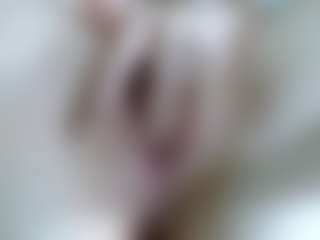 cualquieradulce20's Live Sex Cam Show