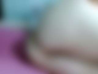 cualquieradulce20's Live Sex Cam Show