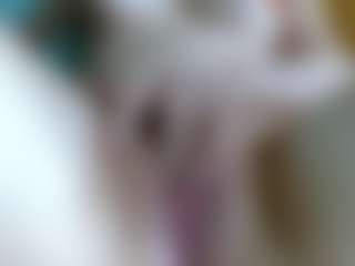cualquieradulce20's Live Sex Cam Show
