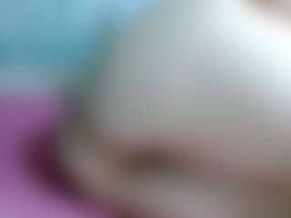 cualquieradulce20's Live Sex Cam Show