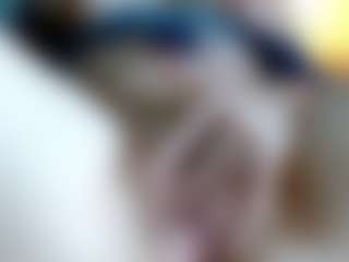 cualquieradulce20's Live Sex Cam Show