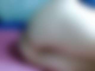 Live cam show with cualquieradulce20 - Messy on sexylive.show
