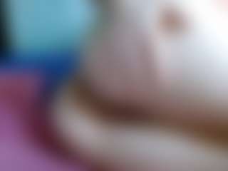 cualquieradulce20's Live Sex Cam Show