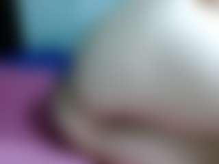 Live cam show with cualquieradulce20 - Interracial on CamSodaAdn