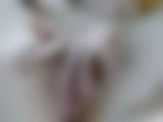 Live cam show with cualquieradulce20 - Fishnets on SinfulBabes