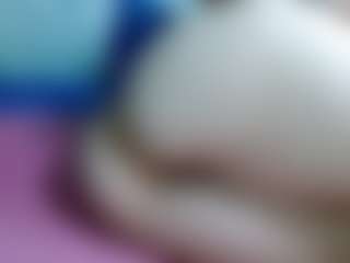 Live cam show with cualquieradulce20 - Double Penetration on Strip Flash - Live Sex Shows