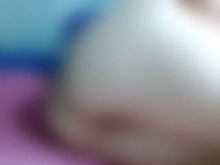 Live cam show with cualquieradulce20 - Interracial on Big Tits