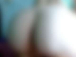 Live cam show with cualquieradulce20 - Interracial on Camversity