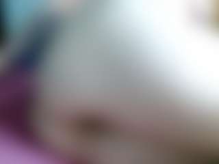 Live cam show with cualquieradulce20 - Double Penetration on SpankPalCams