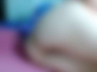 Live cam show with cualquieradulce20 - Double Penetration on Streamer API
