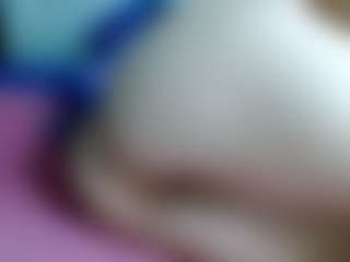 Live cam show with cualquieradulce20 - Atm on Nude Chat * 1 On 1 Webcam Sex * Live Cam Show