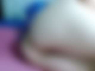 Live cam show with cualquieradulce20 - Fuck on SinfulBabes