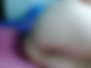 Live cam show with cualquieradulce20 - Messy on CSO-WL