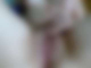 cualquieradulce20's Live Sex Cam Show