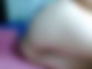 Live cam show with cualquieradulce20 - Interracial on hrnylive.com