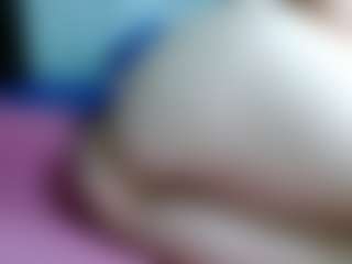 Live cam show with cualquieradulce20 - Fishnets on TastyBlacksLive
