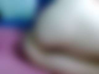 Live cam show with cualquieradulce20 - Interracial on boobsie.com