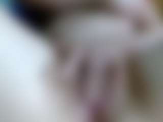 Live cam show with cualquieradulce20 - Interracial on Milf Play