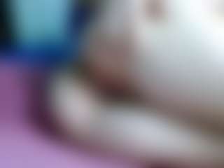cualquieradulce20's Live Sex Cam Show