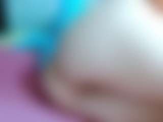 cualquieradulce20's Live Sex Cam Show
