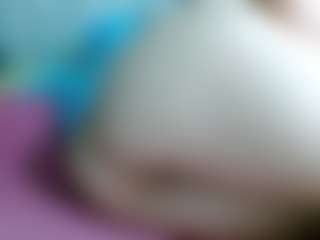 cualquieradulce20's Live Sex Cam Show