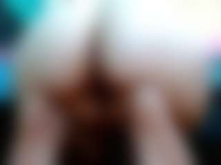 Live cam show with cualquieradulce20 - Interracial on Taboo Cams XXX